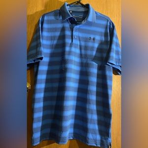 Under Armour Polo Shirt